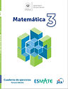 ESMATE Segundo Grado CT.jpg