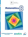 ESMATE Octavo Grado CE.jpg
