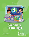 Ciencias Cuarto Grado Libro de Texto.jpg