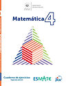 ESMATE Segundo Grado CE.jpg