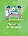 CuadernoSexto.png