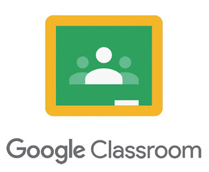 Google Classroom2.jpg