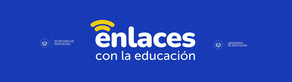 Enlace2.jpg