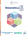 ESMATE Sexto Grado CE.jpg