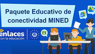 Conectividad.jpg