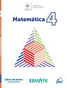 ESMATE Segundo Grado LT.jpg