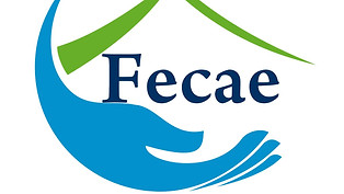 fecae.jpg