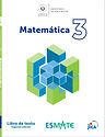 ESMATE Segundo Grado LT.jpg