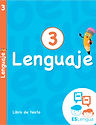 Eslengua Tercer Grado Tomo1.jpg