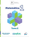 ESMATE primer Grado Tomo 2.jpg