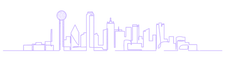 skyline2.png