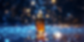 loupe_anr_ext.tif