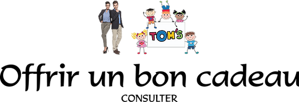 CHAUSSURES HOMMES FEMMES ENFANTS TOMS ET JOLIPAS TULLE EN CORREZE