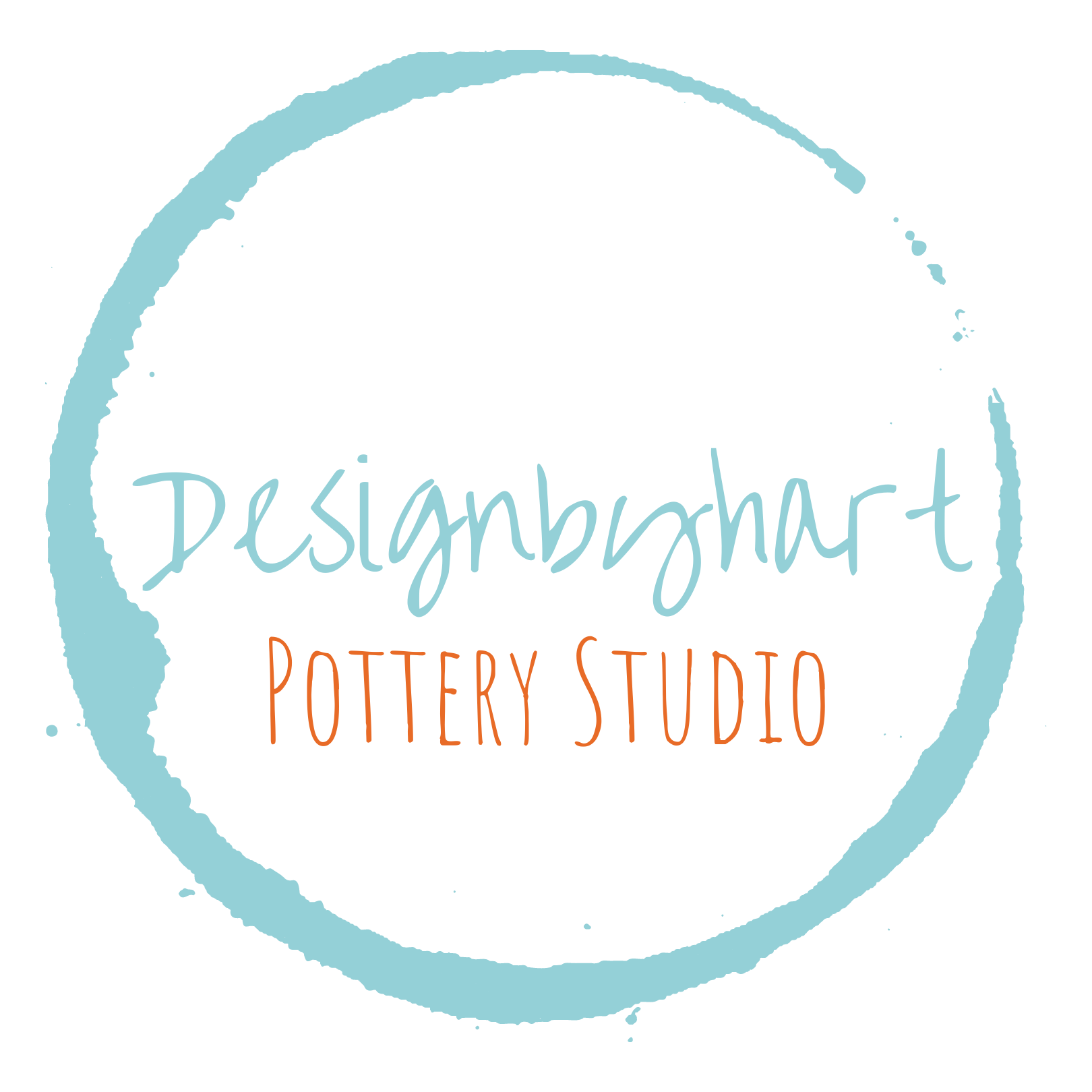 Designbyhart Pottery Studio