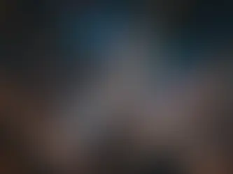 Exploring the Best of New York: A Guide to the City's Must-See Spots 🗽✨ Thank You for Exploring with Us!