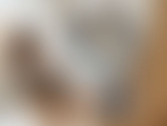 💰 Mobile Se Paise Kaise Kamaye? 2025 में सिर्फ फोन से कमाई के आसान तरीके!