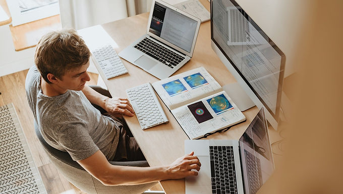 How to earn money from IG