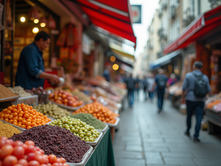 YouTube Par Viral Short Kaise Banayein Trending Tips aur Tricks