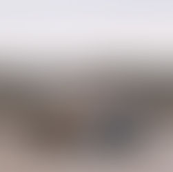 What even is this thing called moderation