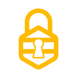 ChatGPT Image Sep 23, 2025, 10_29_13 AM_