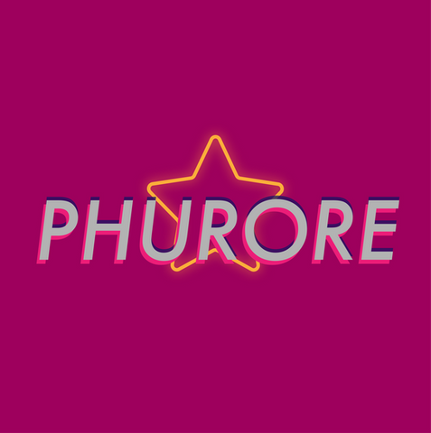 Phurore