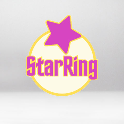 StarRing