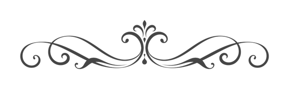 TGR.Divider.png