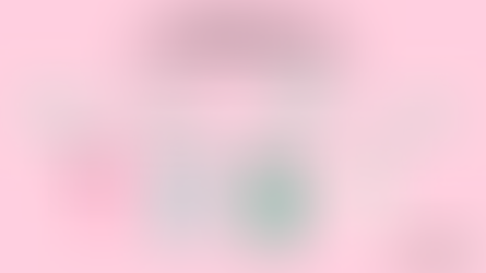 Leiki, laske ja oivalla – luvut tutuiksi arjessa