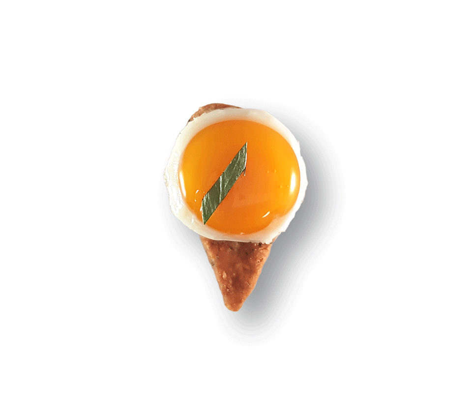 Traiteur événementiel
