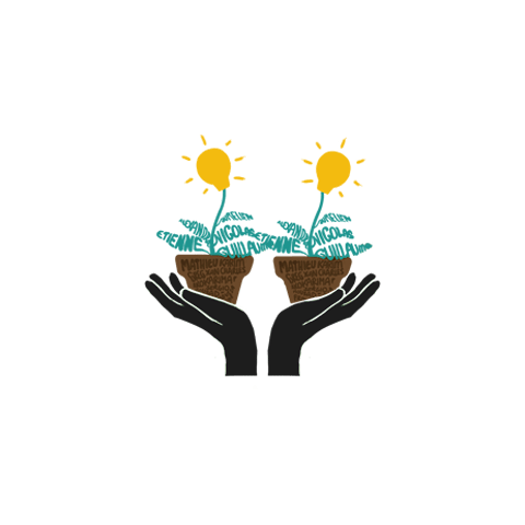 Sensibiliser