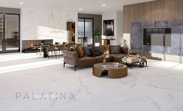 palatina pulido rectificado 60x120 halcon ceramica.png