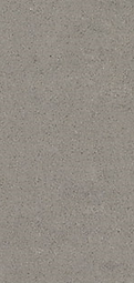 Maroon stell 30x60 porcelánico. Azulejos Román.