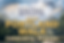 Northwest Sarcoma Foundation Portland Walk 2026
