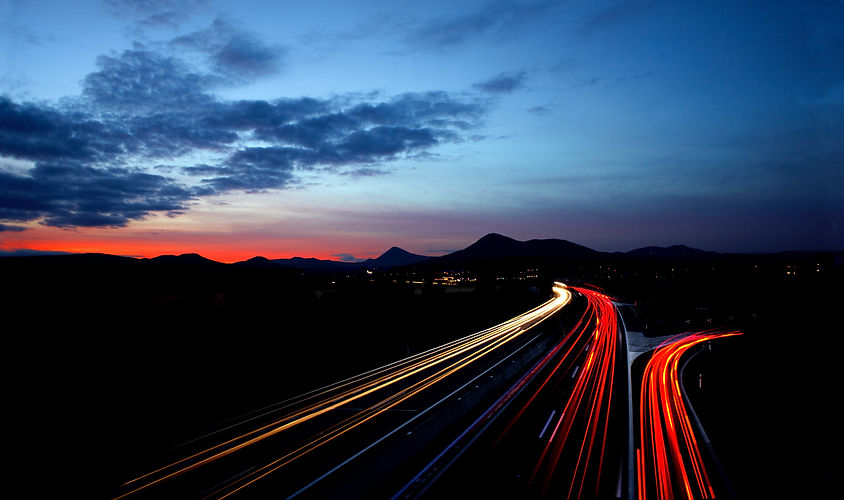 asphalt-blurred-clouds-566862.jpg