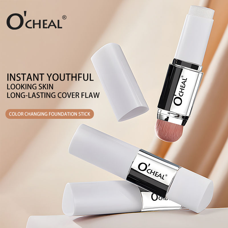 Thumbnail: O'CHEAL Stick-Type Base