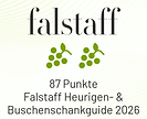 weinbau-und-buschenschank-poelzl-grosszierer_150x180_light_de-3.png