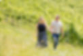 weingut-buschenschank-poelzl-suedsteiermark-grossklein-anna-johannes.jpg
