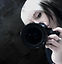placeholder-profile-photo.png