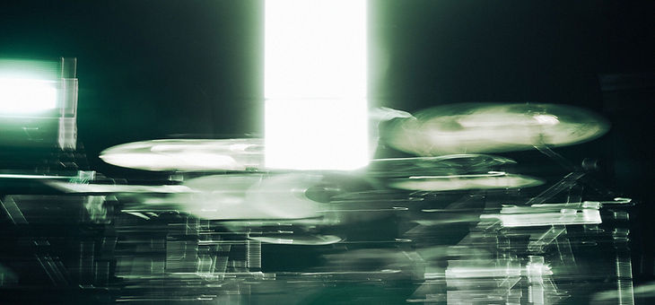 placeholder-header-photo.png