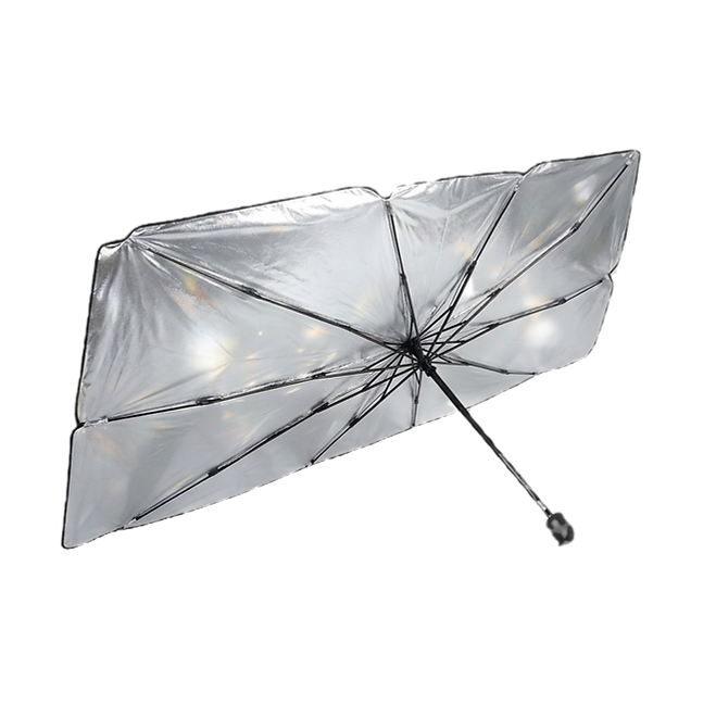 Gemini_Generated_Image_r9b5okr9b5okr9b5_edited.png