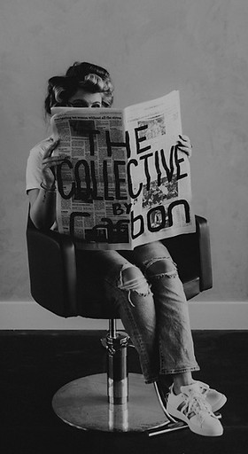 3F8A603C-FCCA-48DD-A68E-74EAF108A91E_1_105_c.jpeg