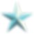 5 Star Reviews Image