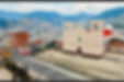 historia_502_conoce_la_historia_de_la_catedral_de_san_miguel_arcangel_jose_garcia_4146277.
