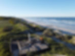 DJI_0236.jpg