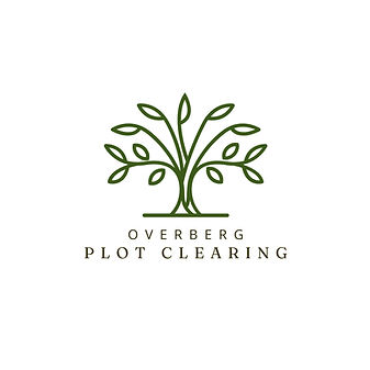 Overberg Plot Clearing land clearing service in Pearly Beach