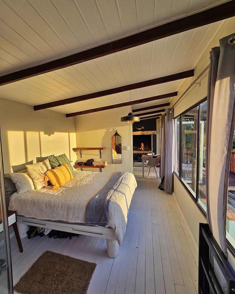 Couples Getaway Cozy Mountain Cabin.jpg