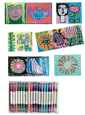 Vom Kritzeln zum Motiv_edited.jpg