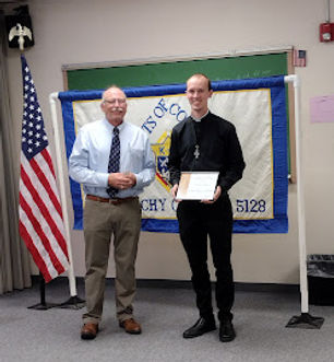 2024-25 Religious of the Year.jpg