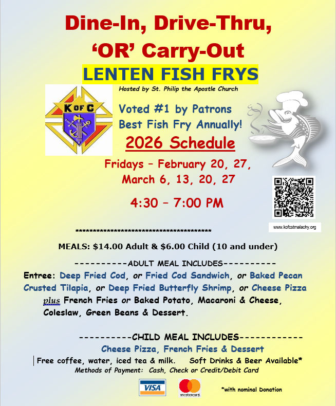 2026 Fish Fry Flyer - 2.jpg