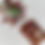 Thumbnail: Crystal starfish amulet